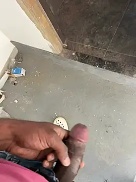 deshi boybig online show from January 2026 08:50:02 AM