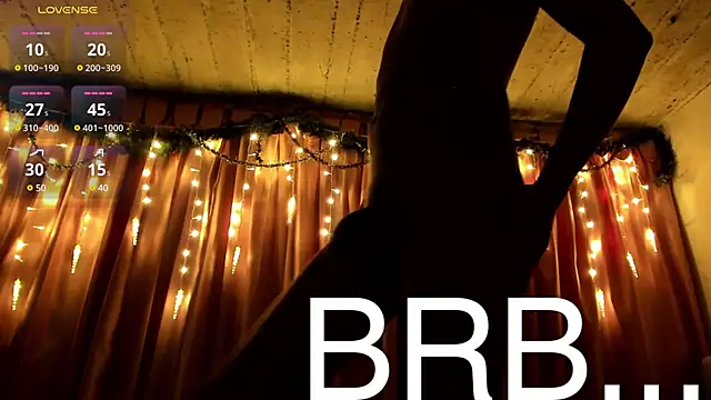 teobowny  online show from December 2024 06:53:02 PM