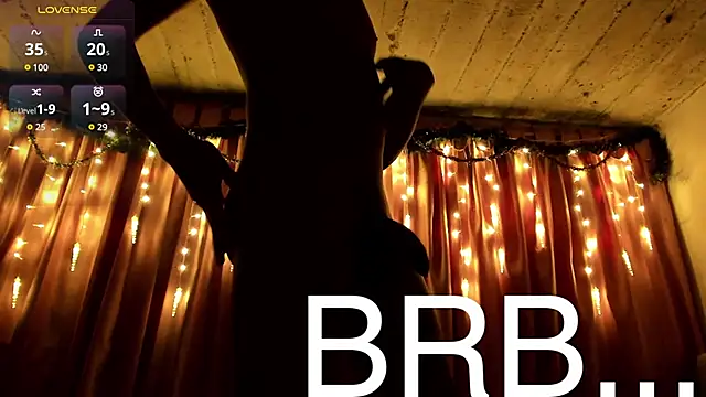 teobowny  online show from January 2025 08:46:02 PM