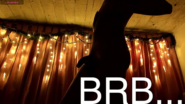 teobowny  online show from January 2025 01:08:02 PM