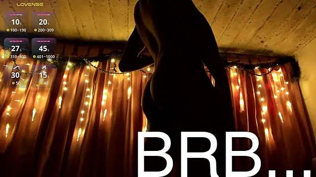 teobowny  online show from January 2025 01:09:01 PM