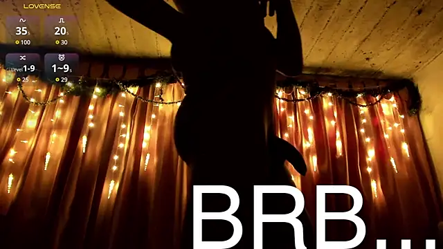 teobowny  online show from January 2025 01:32:01 PM