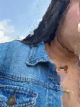 Snapshot of Liulee chatting on February 2026 05:16:01 PM Liulee online show from February 2026 05:16:01 PM