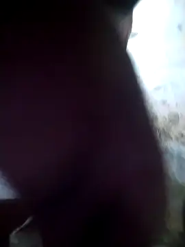 Topezinho123 online show from February 2026 10:54:01 AM