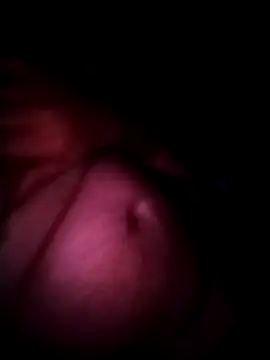 Topezinho123 online show from April 2026 07:52:01 AM