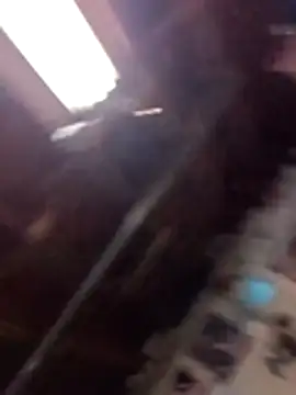 Snapshot of Whipit323 chatting on February 2026 01:04:01 AM Whipit323 online show from February 2026 01:04:01 AM