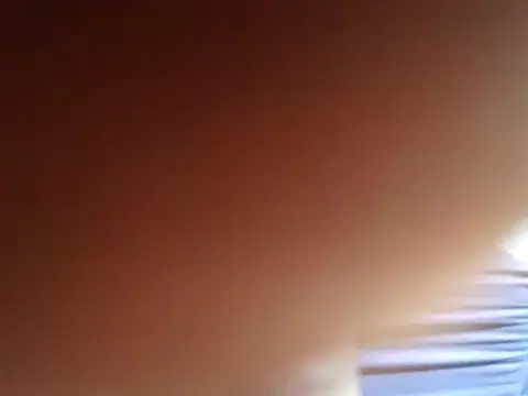 Snapshot of Naughty_Sexy_Couger chatting on June 2026 11:08:02 AM Naughty Sexy Couger online show from June 2026 11:08:02 AM