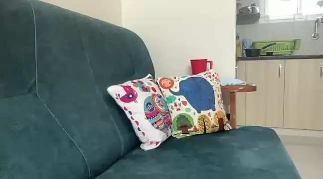 Snapshot of drjaysharma96 chatting on December 2024 12:19:02 PM drjaysharma96 online show from December 2024 12:19:02 PM