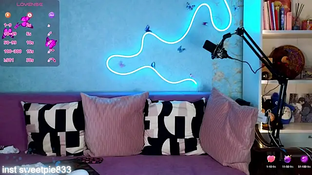 Anal Girl  online show from March 2025 03:58:02 PM