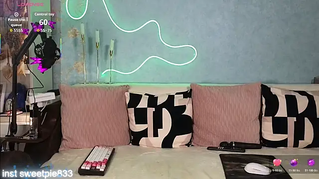 Anal Girl  online show from November 2025 04:40:01 PM