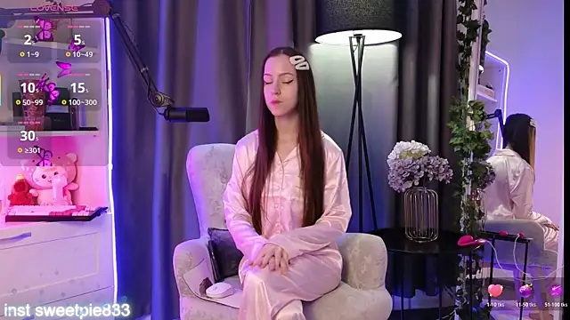 Anal Girl  online show from March 2026 04:35:02 PM