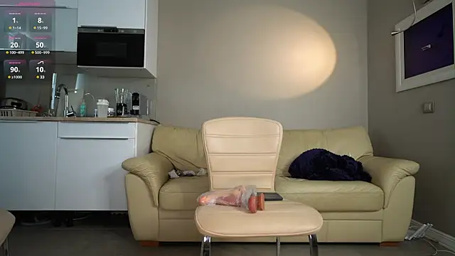 Alex xxx online show from March 2025 11:31:02 AM