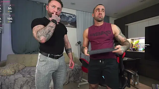 Alex xxx online show from January 2026 03:58:02 PM