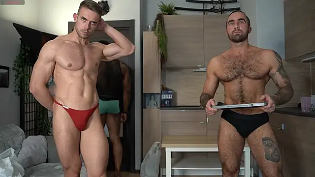 Alex xxx online show from May 2026 03:28:01 PM