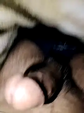 nidansohib1230 online show from December 2024 04:47:01 PM