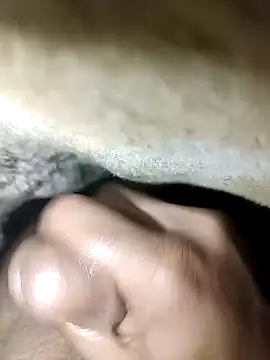 nidansohib1230 online show from December 2024 03:43:02 PM