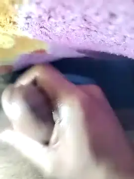 nidansohib1230 online show from January 2025 04:40:01 PM