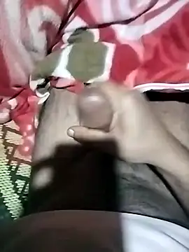 nidansohib1230 online show from February 2025 06:31:02 PM