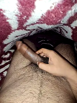 nidansohib1230 online show from October 2025 05:57:02 PM