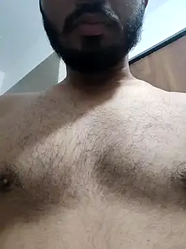 Punekarmanoj97 online show from October 2025 05:50:02 AM