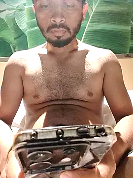 Punekarmanoj97 online show from November 2025 05:23:01 PM