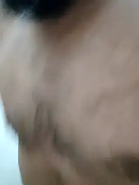 Punekarmanoj97 online show from April 2026 02:50:01 AM