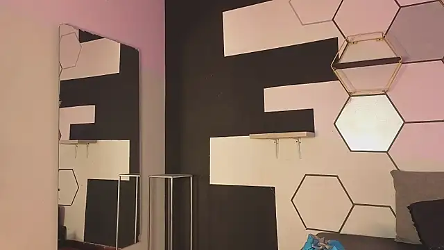 haileycat online show from January 2025 02:03:02 AM