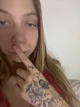 Mandispandis1 online show from January 2025 08:28:02 PM