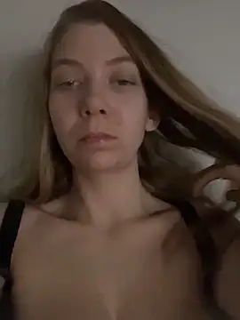 Mandispandis1 online show from January 2025 11:54:01 PM