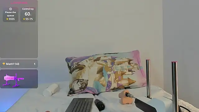 Snapshot of mara_clob chatting on March 2025 12:39:01 AM mara clob online show from March 2025 12:39:01 AM