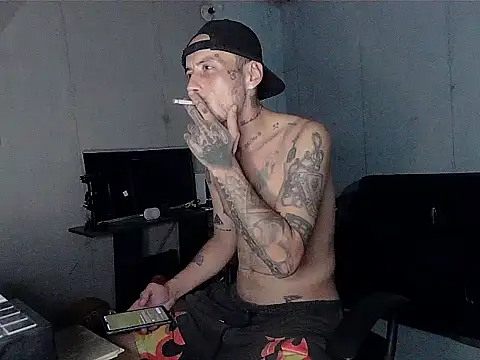 Snapshot of patrik_tattoo_ chatting on February 2026 05:14:01 AM patrik tattoo online show from February 2026 05:14:01 AM