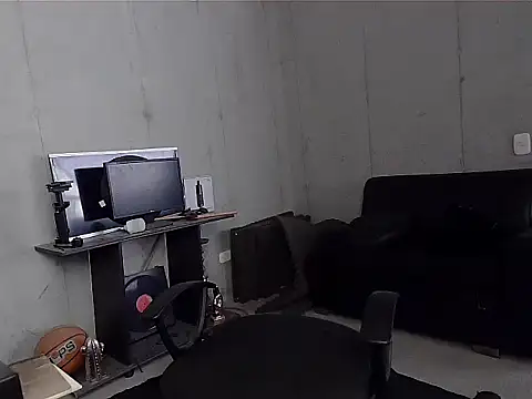 Snapshot of patrik_tattoo_ chatting on February 2026 04:30:01 PM patrik tattoo online show from February 2026 04:30:01 PM