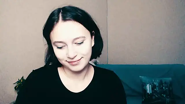 Ket Candy online show from December 2024 01:47:01 PM