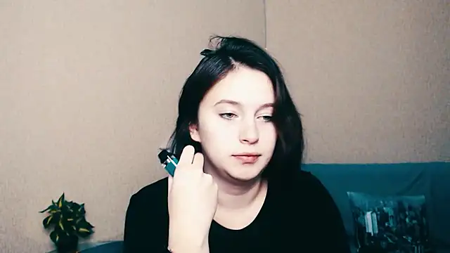 Ket Candy online show from December 2024 04:51:01 PM