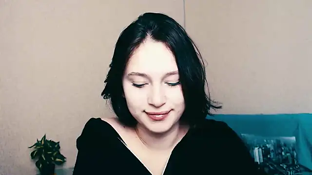 Ket Candy online show from December 2024 08:04:02 AM