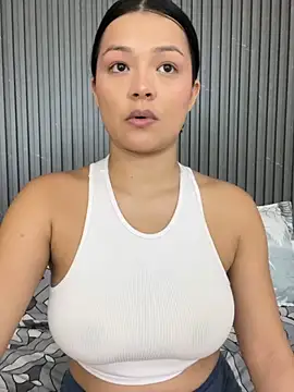 Lola sweeet18 online show from February 2026 10:47:02 AM