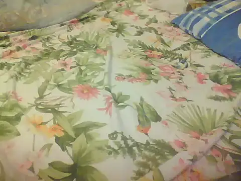 akrep071507 online show from December 2024 11:07:01 PM