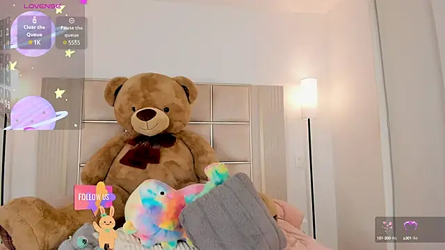 Snapshot of saraamiller_ chatting on March 2025 05:29:02 AM saraamiller online show from March 2025 05:29:02 AM