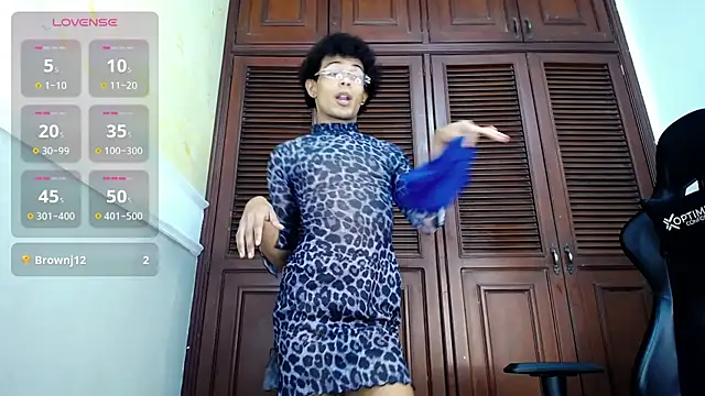 Snapshot of rose_Skinny_ chatting on September 2025 06:31:01 PM rose Skinny online show from September 2025 06:31:01 PM