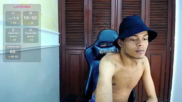 Snapshot of rose_Skinny_ chatting on September 2025 08:42:02 PM rose Skinny online show from September 2025 08:42:02 PM