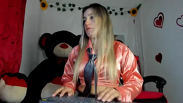 Snapshot of Keyth_clement chatting on March 2025 05:50:02 PM Keyth clement online show from March 2025 05:50:02 PM