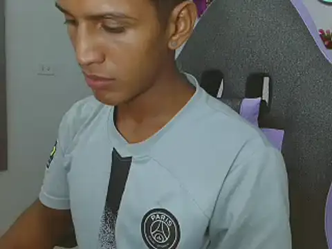 mau elixxx online show from January 2025 02:53:01 AM