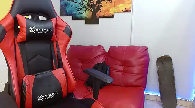 mau elixxx online show from February 2025 01:25:02 AM