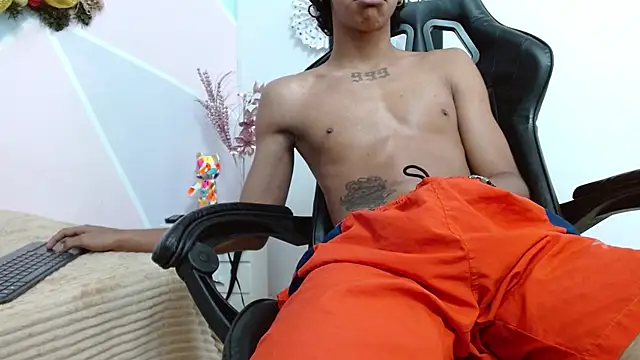 hares mds online show from December 2024 04:20:01 PM