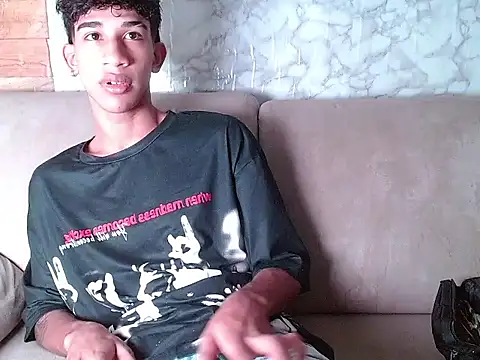 hares mds online show from November 2025 02:31:02 PM