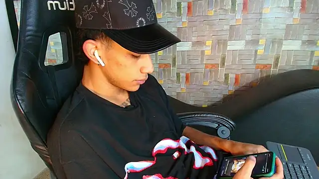 hares mds online show from January 2026 03:28:01 PM