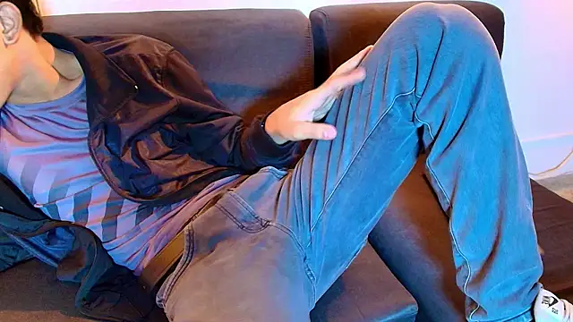 hares mds online show from March 2026 02:23:02 PM