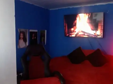 bellacrespalatina online show from November 2025 07:16:02 PM