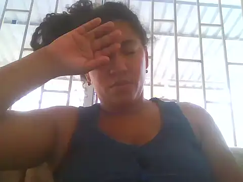 bellacrespalatina online show from February 2026 08:27:01 PM