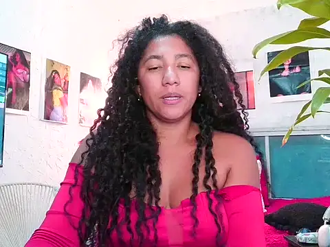 bellacrespalatina online show from March 2026 05:22:02 AM